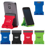 Promotional Basic Folding Smart Phone/Tablet Stand