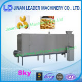 Drying Machines Drying All Kinds of Stick, Piece, Grain etc