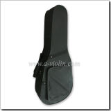 Light Oxford Cover Foam Acoustic Guitar Case (CWG001)