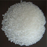 Good Quality Low Price Granules PP (Polypropylene) Raw Materials Factory