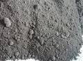 Zinc Ash Powder 70% 45%