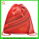 Bag of Promotional Gift, with Custom Design and Imprint