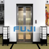 FUJI 400kg Home Lift Elevator Price in China