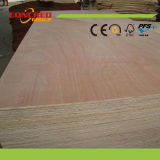 Waterproof Plywood/ Plywood/ Good Plywood Price