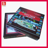 OEM Game Box and Board Printing (DHN1015)
