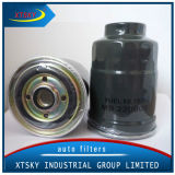 High Quality Fuel Filter for Mitsubishi (MB220900)