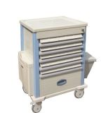 Medical Equipment&Medical Cart