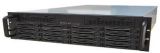 4u Server Chassis, with System Cooling Fan Ort-4211