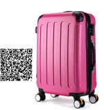 Trolley Bag, Luggage, Suitcase (UTLP1028)