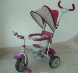 2014 New Kids Bicycle / Baby Tricycle 988