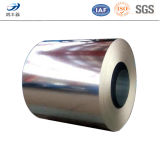 Factory Gi Steel Coils Building Material