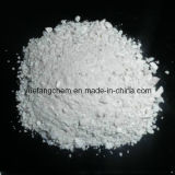 325 Mesh Calcined Kaolin Clay for Ceramic/Coating/Paint