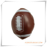 PVC Ball for Promotional Gift Ty02014