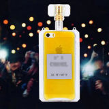 Perfume Bottle Cellphone Cases for iPhone 5 5s