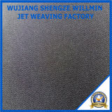 Twill 150dx 300d 177GSM Polyester Uniform Frock Work Cloth Textile