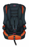 Baby Safety Car Seat 9-36 (Group I/II /III) with ECE Certificate