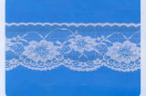 Attractive in Price and Good Quality Lace (# 730r)