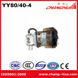 Pump for AC Electric Motor Yy80/40-4