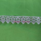 Beautiful Design Chemical Lace for Dress