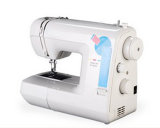 Household (Domestic) Sewing Machine (LD8266)