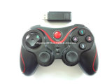 Wireless Gamepad for PS3/Game Accessory (SP3020)