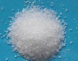 High Quality Zinc Sulphate Granular for Sale CAS: 7446-19-7