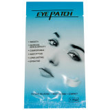 Eye Patch Help to Relieve Fatigue of Eye (XMEP001)
