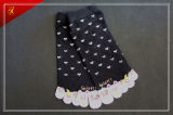 Quality Wholesale Toe Socks with Silicone