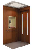 Home Elevator for Hot Sell