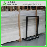 Hot Sale China Cheap Antique White Wooden Marble