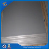 Dh32 Ship Building Steel Plate