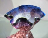 Murano Glass Bowl for Home Decoration