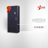 AC 280-315kw Variable Frequency Inverter