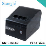POS Thermal Receipt Printer With Autocutter (SGT-80180)