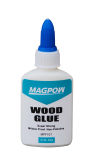 Top Grade Non-Toxic White Water-Based Wood Adhesive