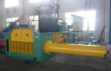 (Tianfu) Y81/T-2500A Bale Pushing Hydraulic Scrap Iron Baler