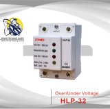 Over/Under Voltage Protector (HLP-32)