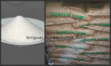 San- Dia Polymer for Baby Diaper &Sanitary Nakin