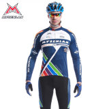 Men Cycling Wear with Pants