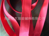 40mm/1.0mm High Quality PP Webbing for Sale
