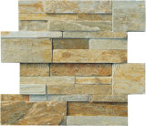 Natural Culture Stone for Ledge Venner Wall Decoration