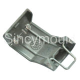 Aluminum Alloy Die Casting Products ST004