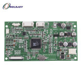Surface Mount Technology Printed Circuit Board