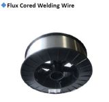 Flux Cored Welding Wire