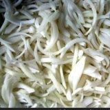 White Onion Slices in Competitive Price