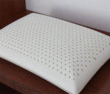 Natural Latex Pillow (LP001)