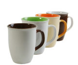 Ceramic Mug (0516)