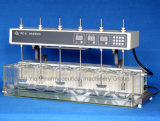 Pharmaceutical Dissolution Tester & Testing Instrument (RC-6)