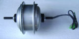 Electric Bicycle Motor