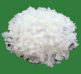Water Treatment Chemicals of Aluminum Sulfate